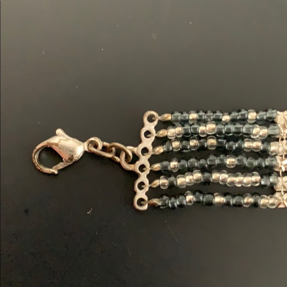 Guess bracelet - Picture 5 of 9